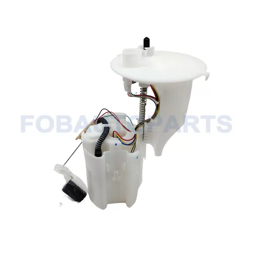 Electric Fuel Pump Assembly for 2019 for Toyota for Camry & Avalon Model 77020-06481 & 77020-07080 Direct - image 3